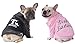 Rubie's Grease Pet T-Birds Costume Jacket, Small