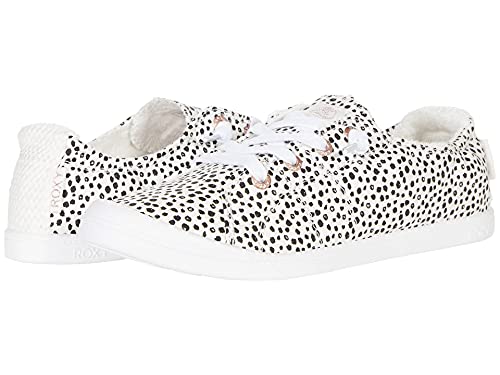 Image of Roxy Women's Bayshore Slip-on Sneakers