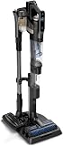 Philips AquaTrio 9000 Cordless Water & Dust Vacuum Cleaner - All-in-One Cleaner for Dust, Spots, Liquids and Pet Hair, AquaSpin High Speed Brushes, Self-Cleaning System (XW9463/11) - 6