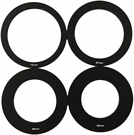YONGNUO YN-14EX Macro Ring Flash for Canon Cameras