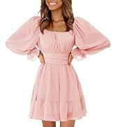 Small manufacture image 34