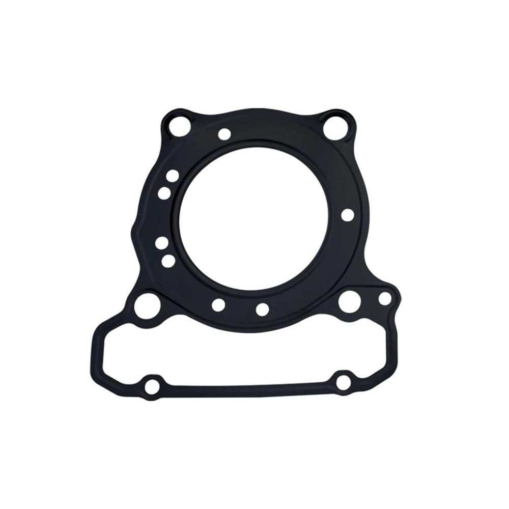 Joint de culasse moto 12251-KW3-003 pour NX250 XL250 et AX1