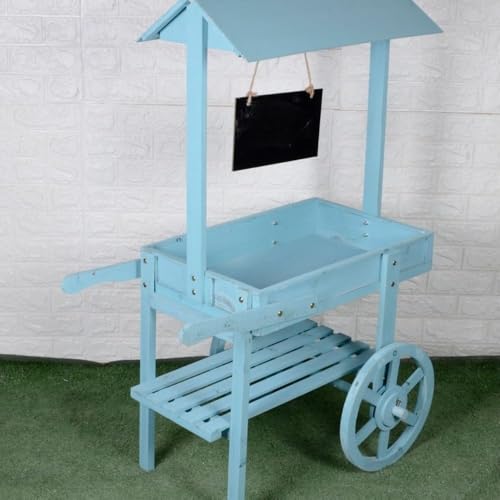 Nihigt[S AؑJ[gAƒAK[f~͍ƑAOK[ft 뉀[IA K[fv^[[hv^[K[f{bNXv^[O̐AؐSJ[gt[X^hfBXvĈ߂2̎ԗւtĂ 