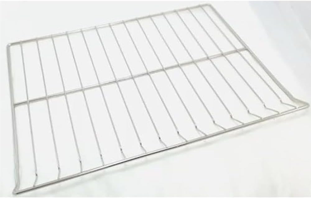 4334809 Oven Rack Replacement for SRT Appliance Parts OEM