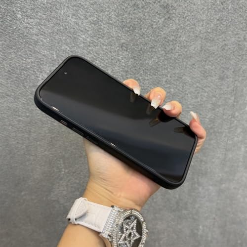 Coque iPhone 17 Pro Max fine pour photographe urbain nomade - 6