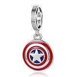 ❤Cadeaux appropriés❤Le style unique et de haute qualité est prêt pour les cadeaux d'anniversaire, de fête des mères, d'anniversaire, de mariage, de Noël, de la Saint-Valentin et de remise des diplômes pour une sœur, des amis, une fille, une petite-fille, une épouse, une petite amie ou toute autre occasion spéciale .