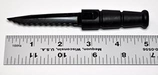 Review Image by K9 Review Squad πΎπ K9 Review Squad πΎπ