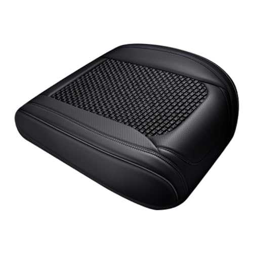 CRAFT WORKS (Ntg[NX) [Iׂ5F]  V[gJo[ bV ^Cv  hCu V[g Jo[ ėp hCrOV[g  ^]   J[V[g NbV  J[}bg y p  u N