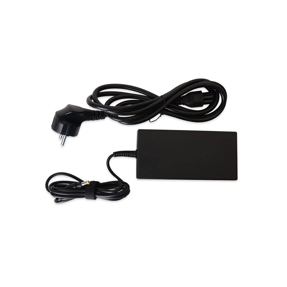 TERRA Netzteil für Terra Mobile Dockingstation 800 (NETZTEIL 135W/DUD15Y0)