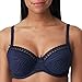 Produktbild PrimaDonna Twist Basel Majestic Blue, blau, 75H