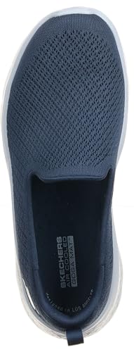 Image of Skechers Womens Max Cushioning Elite - BrilliantSneaker