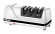 Graef CC 150