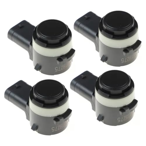 Capteur de recul PDC 5Q0919275 pour se garer en ville en Audi A3 Sportback