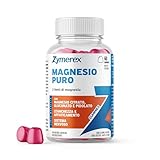 Zymerex