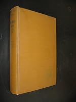 The Man From G-2. Three of Major North's Most Important Adventures B00119Y4VK Book Cover