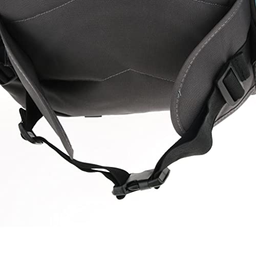 Bolso de Carga para Patines en Línea ideal para la Pista de Hielo 5