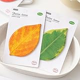 Zoom IMG-2 lyanny note autoadesivi facili da Zoom IMG-2 lyanny note autoadesivi facili da