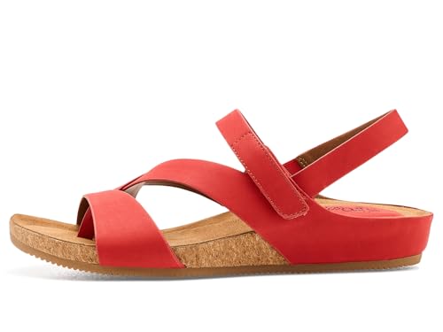 Image of Eurosoft by Sofft Women's Gianetta