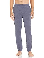 Athletic Navy Pe Heather