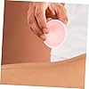 BESTYASH 12pièces De Massage Sous Vide Silicone Corporel Pour Portable Pour Corps #4