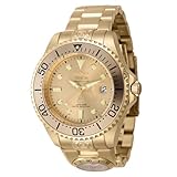 Invicta