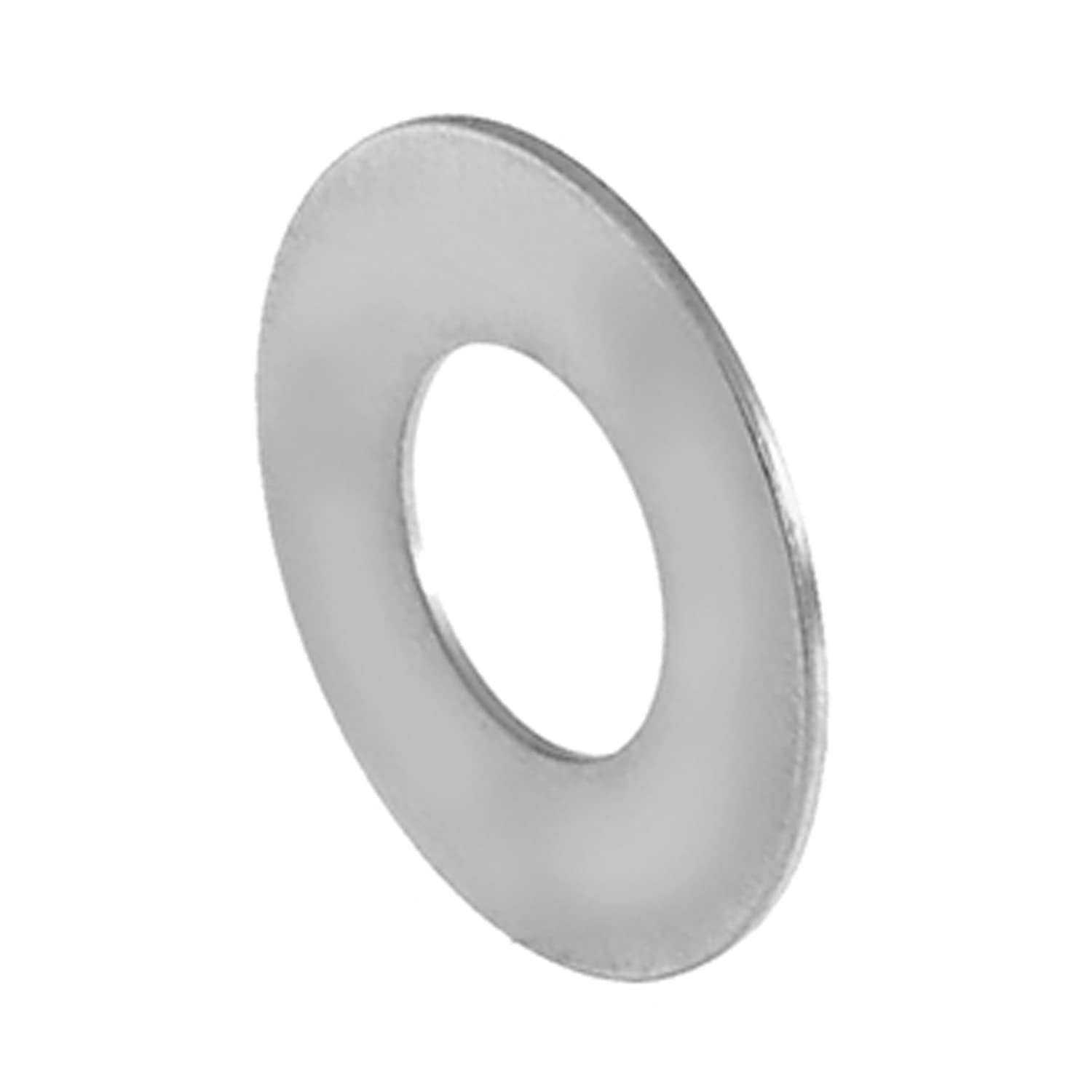 ALFA InternationalH-041 Meat Grip Washer for Hobart Slicers (Pack of 2) (Pack of 2)