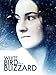 White Bird in a Blizzard