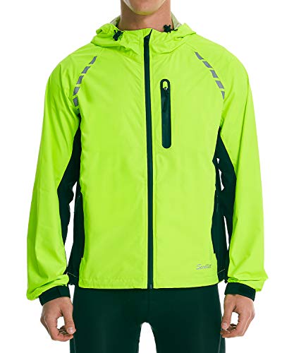 قیمت و خرید Men's Running Cycling 