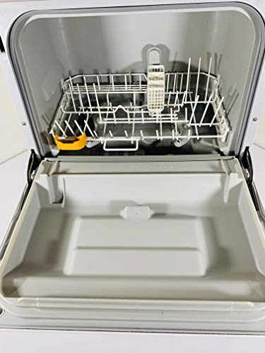 一人暮らしに便利な食洗機10選 実際の電気代や口コミも解説