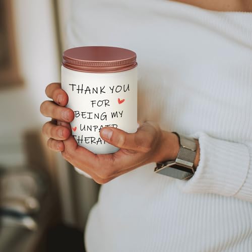 Best-Friend-Gifts-for-WomenThank-You-Gifts-for-Women-Funny-Birthday-Thanksgiving-Valentines-Friendship-Gifts-for-FriendsCoworkers-Teacher-Boss-Employee-Appreciation-Candle-Gifts-9oz
