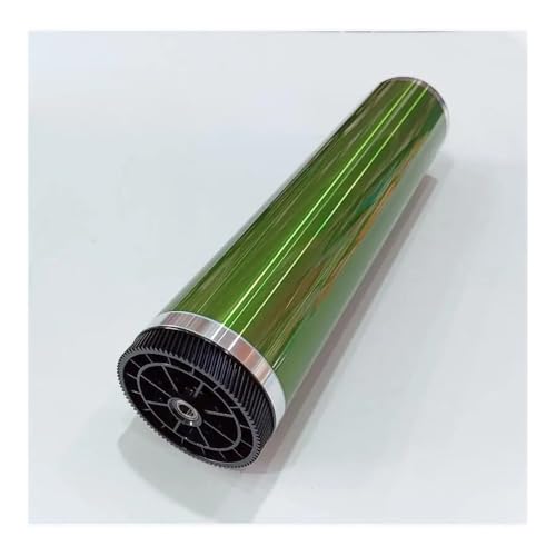 Tambour CLT-R404 corrige l'impression floue des modèles C430 C480 C460