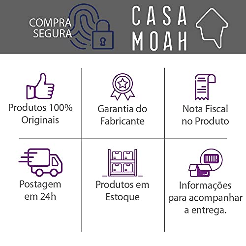 ORGANIZADOR PARA ARMARIO PEQUENO BRANCO
