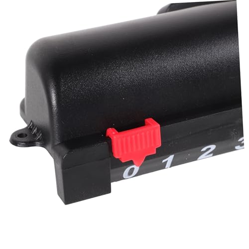 Accesorios para Mesa de Hockey 2uds Contador de Puntajes miniatura 3