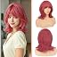 Watermelon Pink