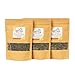 Kitty City Catnip 3 pk