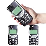 Compatible with iPhone 14 Pro...