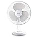 Ventilador de mesa HAEGER FA012008A