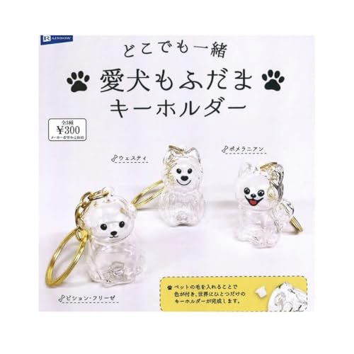 【新品未使用】ガチャガチャ　カプセルトイ　キーホルダー　まとめ売り ガチャガチャ カプセルトイ キーホルダー セット売り - メルカリ