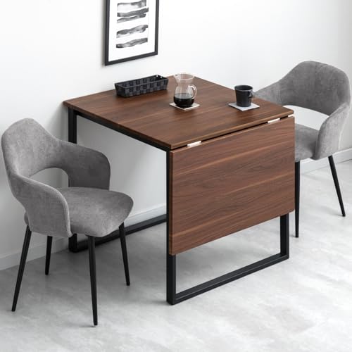 ^X̃Q _CjOe[uZbg Le[u L 2l| ܂肽 RpNg _CjO`FA t@ubN H ubNr 72610032(91934)