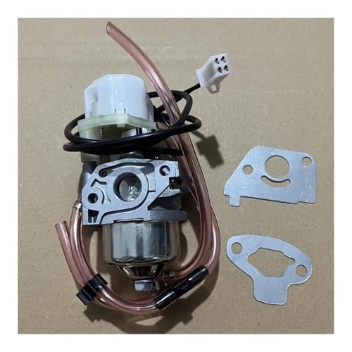 Carburateur IG2000 de haute précision pour onduleur numérique IG2000S - 4