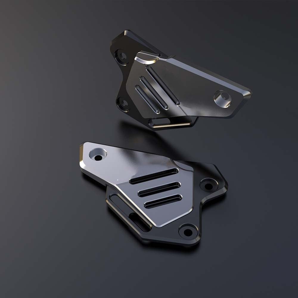 雑誌とカタログ　マツダ　ユーノス　コスモ２冊　他特別仕様車　オプション　価格表 雑誌とカタログ マツダ ユーノス コスモ2冊 他特別仕様車 オプション