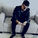 Vuliame Records