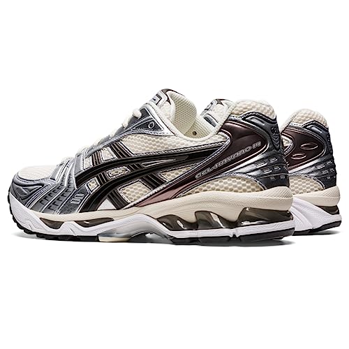 Image of ASICS Unisex Gel-Kayano 14 Sneakers