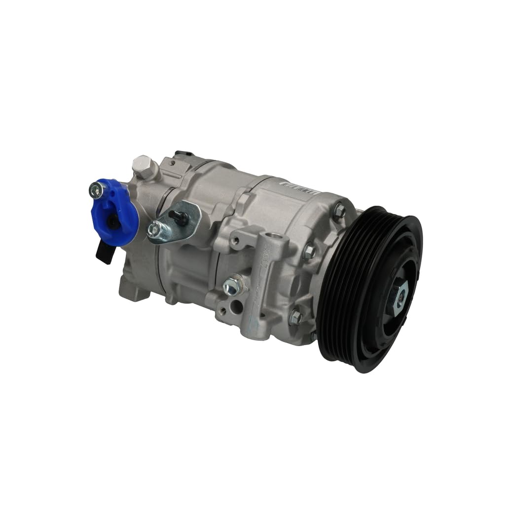 BOSCH Compressore, aria condizionata 1986AD1035