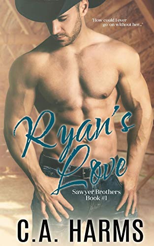 Ryan's Love view 2