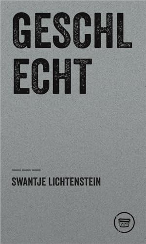 Titelbild Titelbild