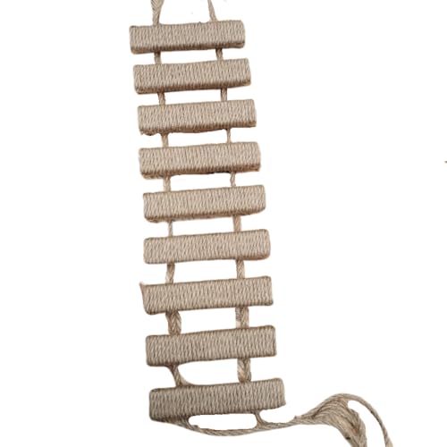 lRp[v_[ VR[vؐ Lbg^[ANZT[ ݂苴^ tȒP ybgV (1m S͂)(15x50x3.5 Sg͂)