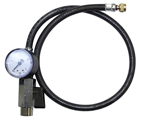 Preisvergleich Produktbild Beko 2963001 Füllarmatur für Gefäßfüller bis 4 bar