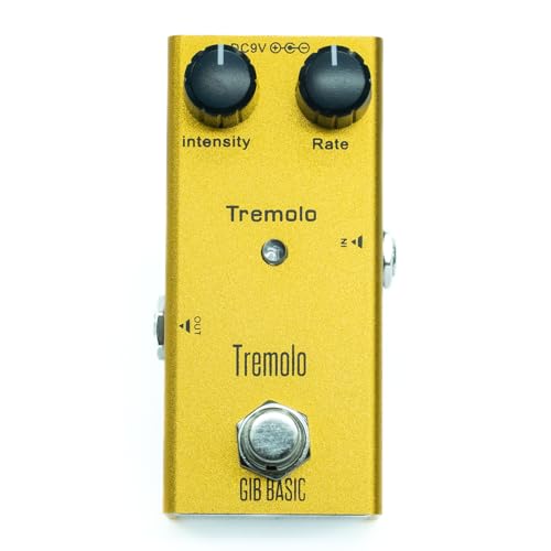 GIB BASIC/MINI FX Series (�g������)