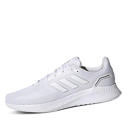 Image of Adidas Unisex-Adult Avery